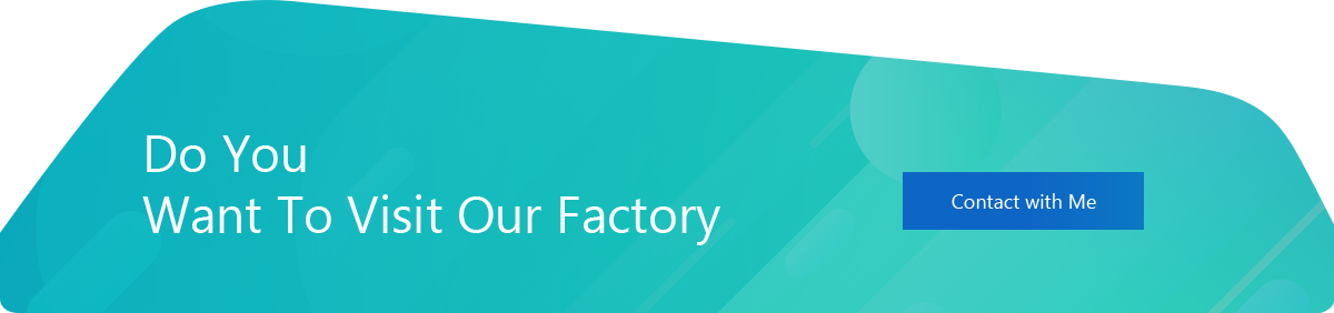 Демонстрация роторной кукурузоуборочной жатки XWD-460PLUS, установленной на кормоуборочном комбайне Claas jaguar 950