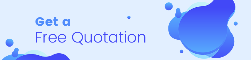 Пример применения роторной кукурузоуборочной жатки XWD-460PLUS, установленной на кормоуборочном комбайне Claas jaguar 950