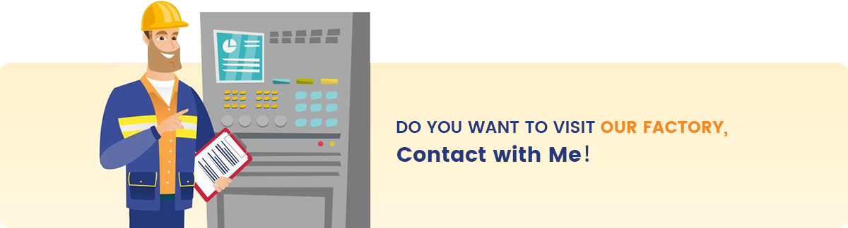 Корпус роторной кукурузоуборочной жатки Xinwanda XWD-445PLUS, установленной на кормоуборочном комбайне NEW HOLLAND