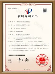 Комбинированная направляющая пластина и способ использования