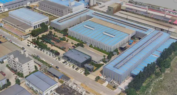 Производитель сельскохозяйственной техники - Xinwanda Производитель сельскохозяйственной техники - Xinwanda