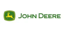 Кормоуборочный комбайн John Deere