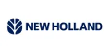 Кормоуборочный комбайн New Holland