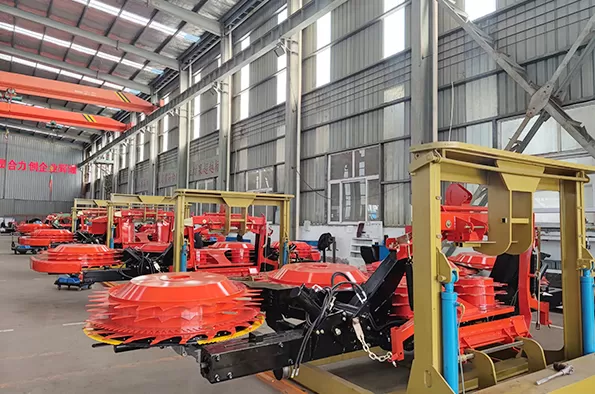 Мастерская Синьванды