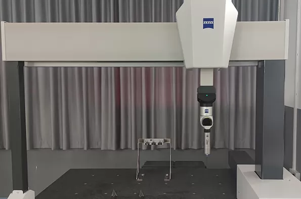 ИНСПЕКЦИОННОЕ ОБОРУДОВАНИЕ