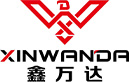 Tangshan Xinwanda Industrial Co., Ltd.